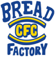 CFC 브레드팩토리